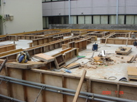 Kisozz_009 Kisozz_009