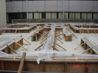 Kisozz_010 Kisozz_010