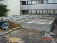 Kisozz_011 Kisozz_011