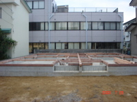 Kisozz_012 Kisozz_012