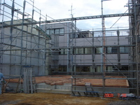 Kisozz_013 Kisozz_013