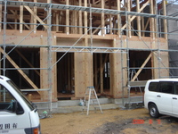 Paneru_001 Paneru_001