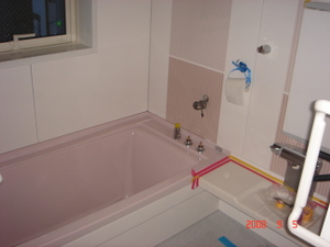 Onndoruzz_004 Onndoruzz_004