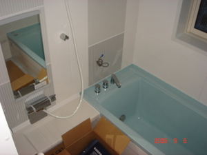 Onndoruqq_004 Onndoruqq_004