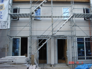 Tyutyanm_001_2 Tyutyanm_001_2