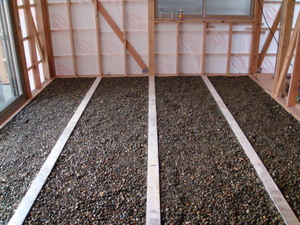 Asasasationdoruww_002