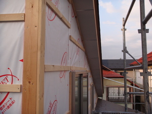 Asasasationdoruii_001