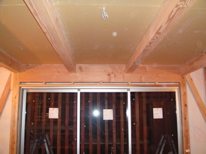 Asattimm88_002 Asattimm88_002