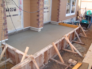 Tyuouuu_001 Tyuouuu_001