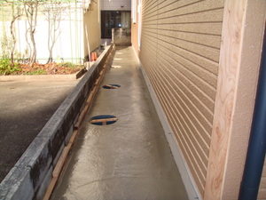 Tyuouuu_002 Tyuouuu_002