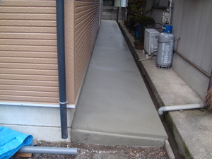 Tyuuou_002 Tyuuou_002