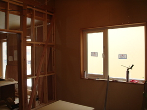 Tyuuou_004 Tyuuou_004