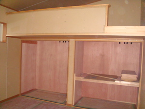 Tyuuou_w_002 Tyuuou_w_002