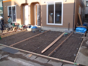 Tyuuou_w_003 Tyuuou_w_003