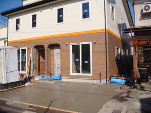 Tyuuou_w_004 Tyuuou_w_004