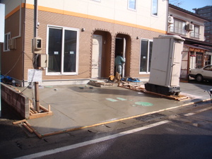 Tyuuou_w_005 Tyuuou_w_005