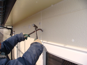 Tyuuou_kai_002 Tyuuou_kai_002