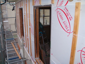 Tyuuou_kai_011 Tyuuou_kai_011