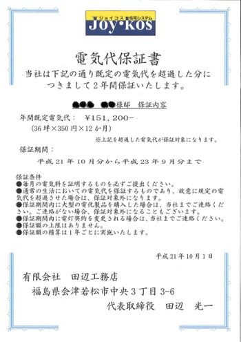 20091209131832035_0001_2